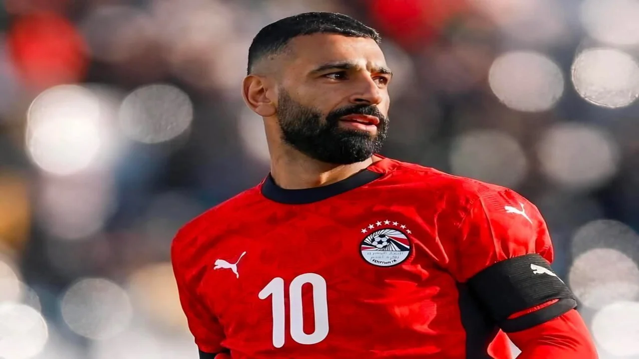 مستقبل محمد صلاح يثير الجدل في أتلتيكو مدريد بتصريحات إعلامية مثيرة للدهشة